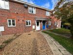 Thumbnail for sale in Arnald Way, Houghton Regis, Dunstable
