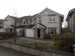 Thumbnail to rent in Craigton Road, Aberdeen