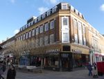 Thumbnail to rent in Clarence Street, Kingston Upon Thames