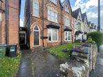 Thumbnail to rent in Birmingham Road, West Bromwich