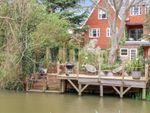 Thumbnail for sale in Matham Road, East Molesey