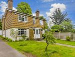 Thumbnail for sale in Sittingbourne Road, Maidstone, Kent