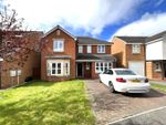 Thumbnail for sale in Cedar Drive, Jarrow, Tyne And Wear