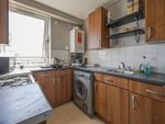 Thumbnail to rent in Mace Street, Bethnal Green, London