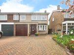 Thumbnail for sale in Hyde Way, Wickford, Essex