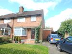 Thumbnail for sale in Gable Close, Abbots Langley