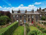 Thumbnail to rent in Hopwood Bank, Horsforth, Leeds, West Yorkshire