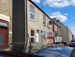 Thumbnail to rent in Clarence Road, Peterborough