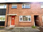Thumbnail to rent in Springhill Crescent, Madeley, Telford, Shropshire