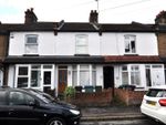 Thumbnail for sale in Bradshaw Road, Watford