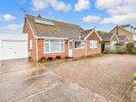 Thumbnail for sale in Taylor Road, Lydd-On-Sea, Kent