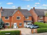 Thumbnail for sale in Mapperley Plains, Mapperley, Nottingham