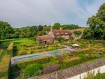 Thumbnail for sale in West Amesbury, Salisbury, Wiltshire