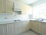 Thumbnail to rent in Private Road, Enfield