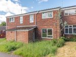 Thumbnail for sale in Leysters Close, Redditch, Worcestershire