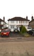 Thumbnail for sale in Watford Road, Croxley Green, Rickmansworth