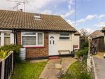 Thumbnail for sale in Hampton Close, Southend-On-Sea, Essex