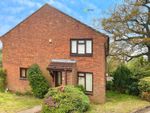 Thumbnail for sale in Fledburgh Drive, New Hall, Sutton Coldfield
