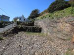Thumbnail for sale in Building Plot, Tower Road, Port Erin