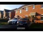 Thumbnail to rent in Bromley Close, Newcastle Under Lyme