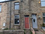 Thumbnail for sale in Wordsworth Street, Burnley, Lancashire
