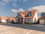 Thumbnail to rent in Mendham Lane, Redenhall, Harleston