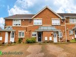 Thumbnail for sale in Rogers Close, Cheshunt, Waltham Cross