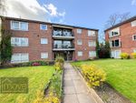 Thumbnail to rent in Mosslea Park, Mossley Hill, Liverpool