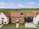 Thumbnail to rent in The Pippin - Scholars Green, Felsted