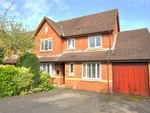 Thumbnail for sale in Coopers Green, Bicester