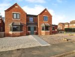 Thumbnail to rent in Chapel Lane, Doncaster