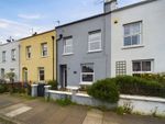Thumbnail to rent in Princes Road, Cheltenham, Gloucestershire