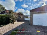 Thumbnail for sale in Cwm Close, Mynydd Isa, Mold