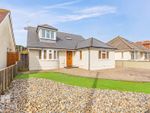 Thumbnail for sale in Duncliff Road, Hengistbury Head