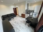 Thumbnail to rent in Union Street, Aberdeen