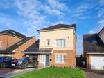 Thumbnail for sale in Wren Court, Calne