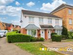 Thumbnail for sale in Campion Road, Hatfield