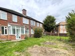 Thumbnail for sale in Botwell Crescent, Hayes