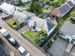 Thumbnail to rent in South Street, Rattray, Blairgowrie