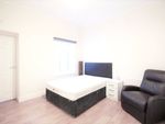 Thumbnail to rent in Lancaster Road, Finsbury Park, London