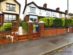 Thumbnail for sale in Princes Road, Hartshill