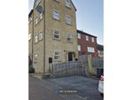 Thumbnail to rent in Longcar Lane, Barnsley