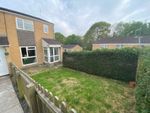 Thumbnail for sale in Abbots Way, Yeovil