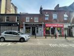 Thumbnail for sale in High Town Road, Luton