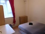 Thumbnail to rent in Devons Road, London