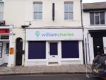 Thumbnail to rent in Stone Street, Gravesend