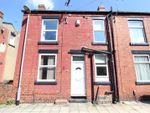 Thumbnail to rent in Woodville Terrace, Horsforth, Leeds