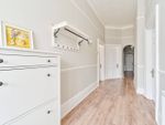 Thumbnail to rent in Hammelton Road, Bromley