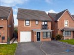 Thumbnail to rent in Cartwrights Farm Road, Speke