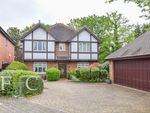 Thumbnail for sale in Hipkins Place, Broxbourne, Hertfordshire